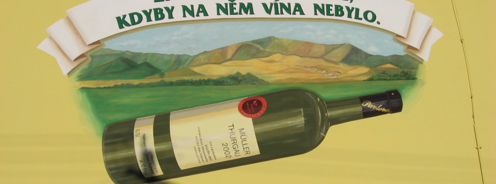 Služby