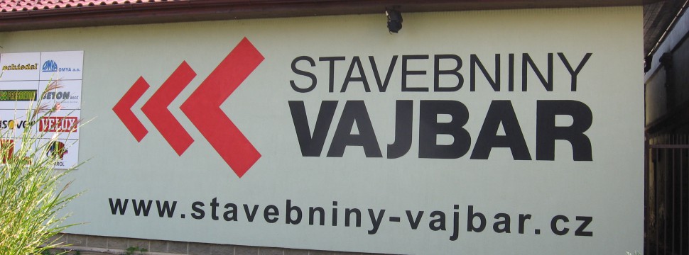 Služby